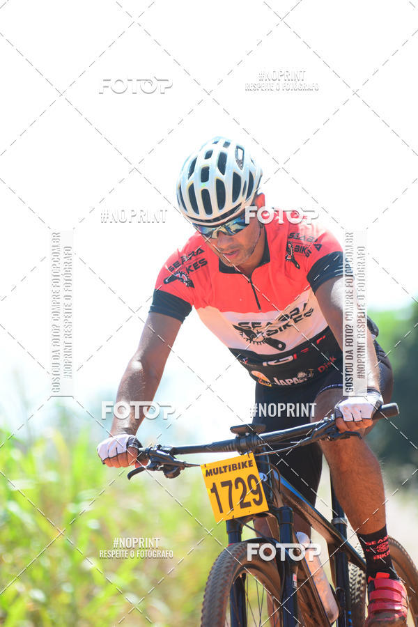 Buy your photos of the event2 Etapa Copa ALIGA MTB on Fotop