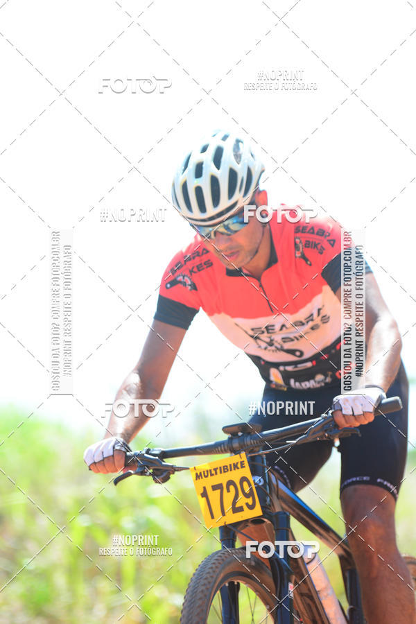 Buy your photos of the event2 Etapa Copa ALIGA MTB on Fotop