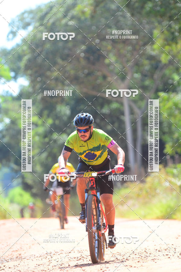 Buy your photos of the event2 Etapa Copa ALIGA MTB on Fotop