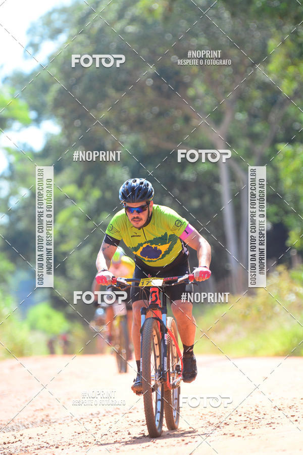 Buy your photos of the event2 Etapa Copa ALIGA MTB on Fotop
