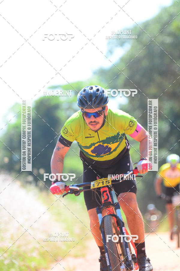 Buy your photos of the event2 Etapa Copa ALIGA MTB on Fotop