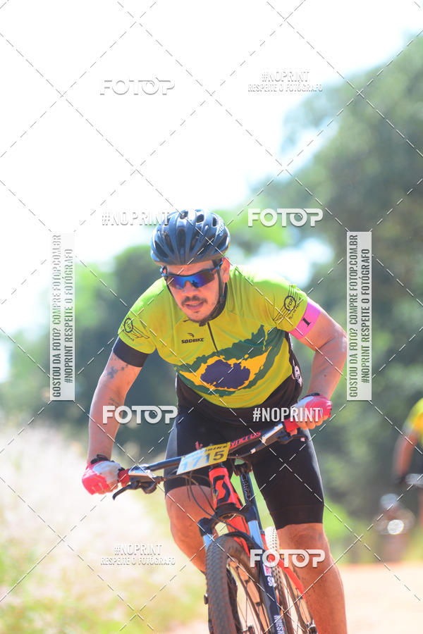 Buy your photos of the event2 Etapa Copa ALIGA MTB on Fotop
