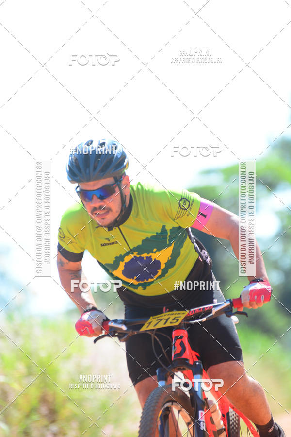 Buy your photos of the event2 Etapa Copa ALIGA MTB on Fotop