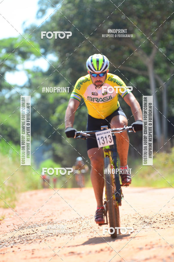 Buy your photos of the event2 Etapa Copa ALIGA MTB on Fotop
