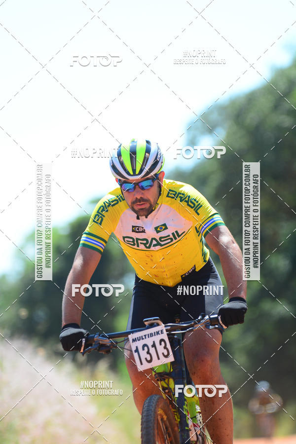 Buy your photos of the event2 Etapa Copa ALIGA MTB on Fotop