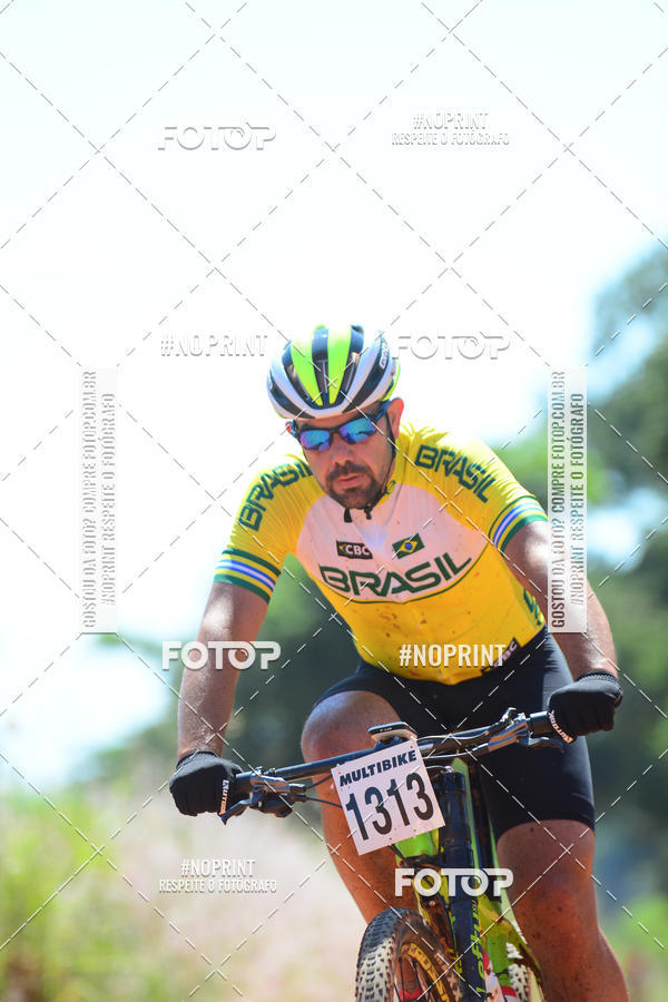 Buy your photos of the event2 Etapa Copa ALIGA MTB on Fotop