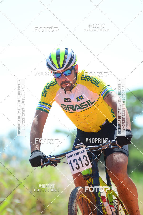 Buy your photos of the event2 Etapa Copa ALIGA MTB on Fotop