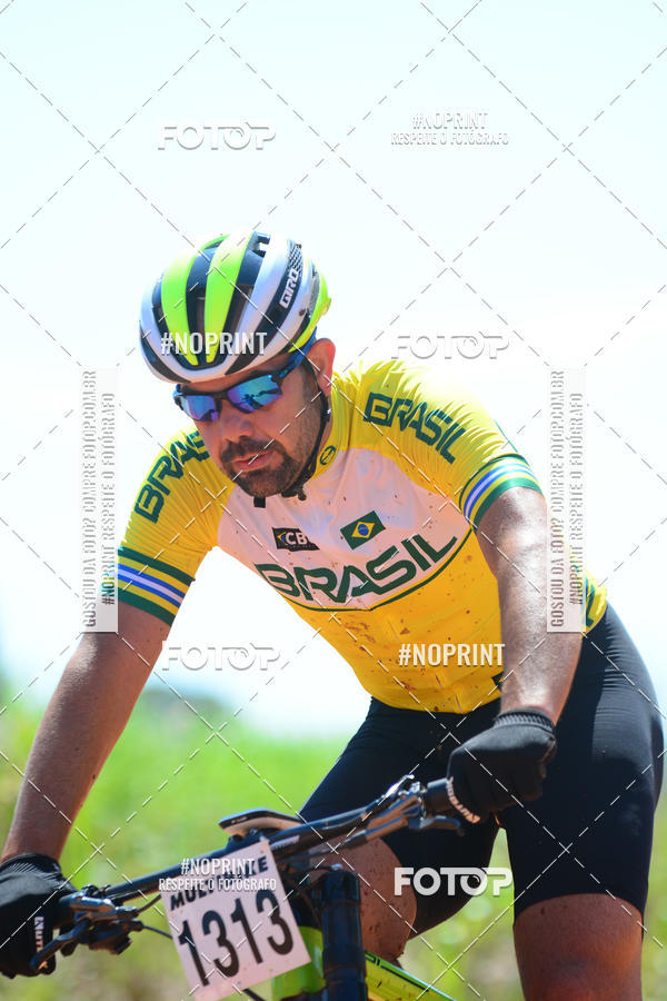 Buy your photos of the event2 Etapa Copa ALIGA MTB on Fotop