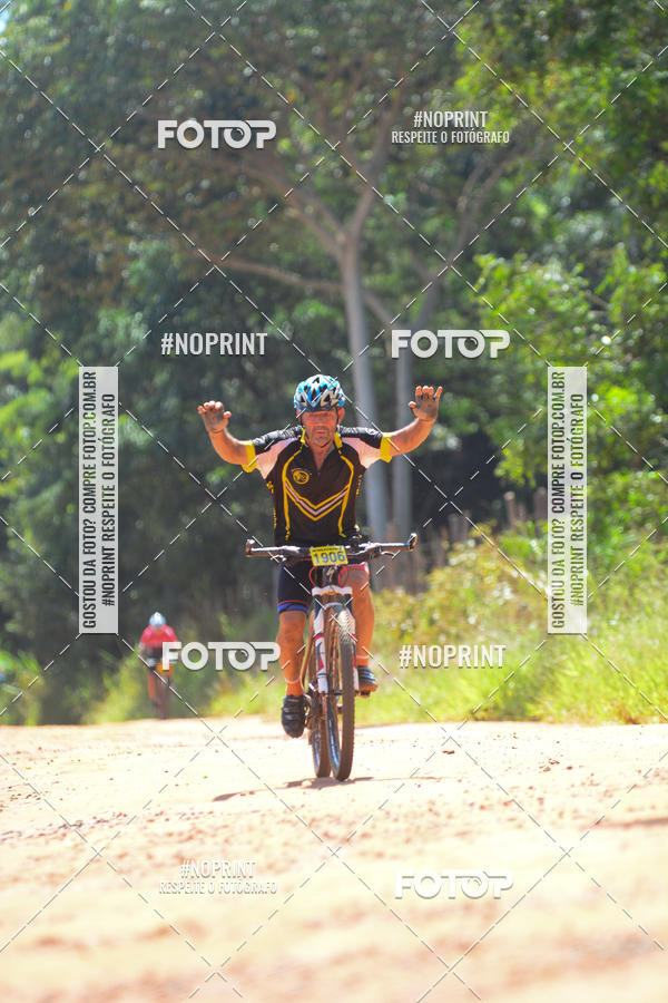 Buy your photos of the event2 Etapa Copa ALIGA MTB on Fotop