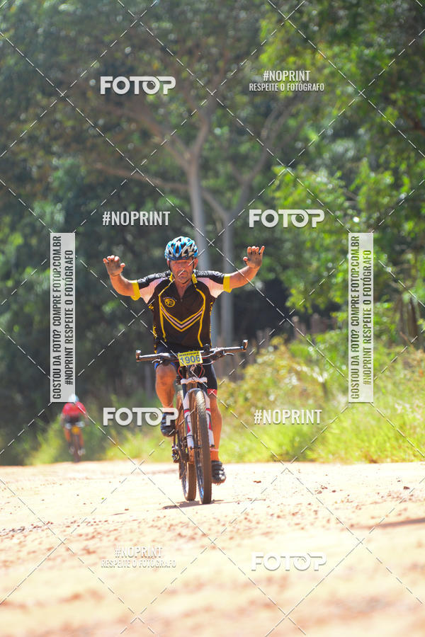 Buy your photos of the event2 Etapa Copa ALIGA MTB on Fotop