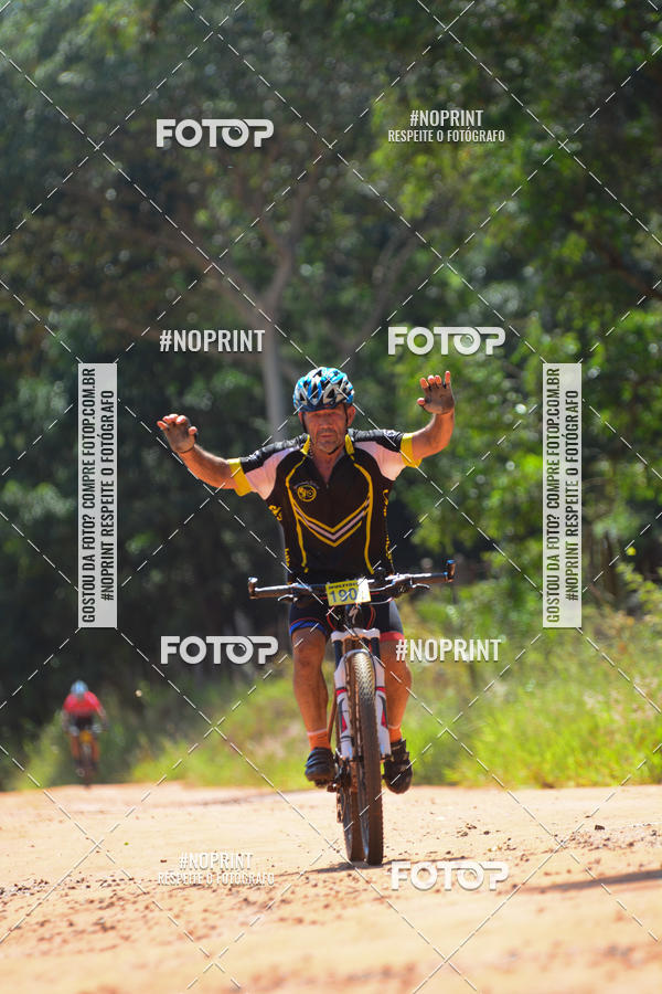 Buy your photos of the event2 Etapa Copa ALIGA MTB on Fotop