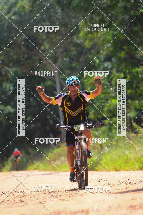 Buy your photos of the event2 Etapa Copa ALIGA MTB on Fotop