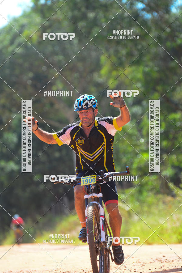 Buy your photos of the event2 Etapa Copa ALIGA MTB on Fotop