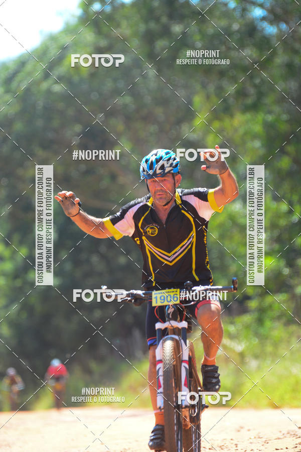 Buy your photos of the event2 Etapa Copa ALIGA MTB on Fotop
