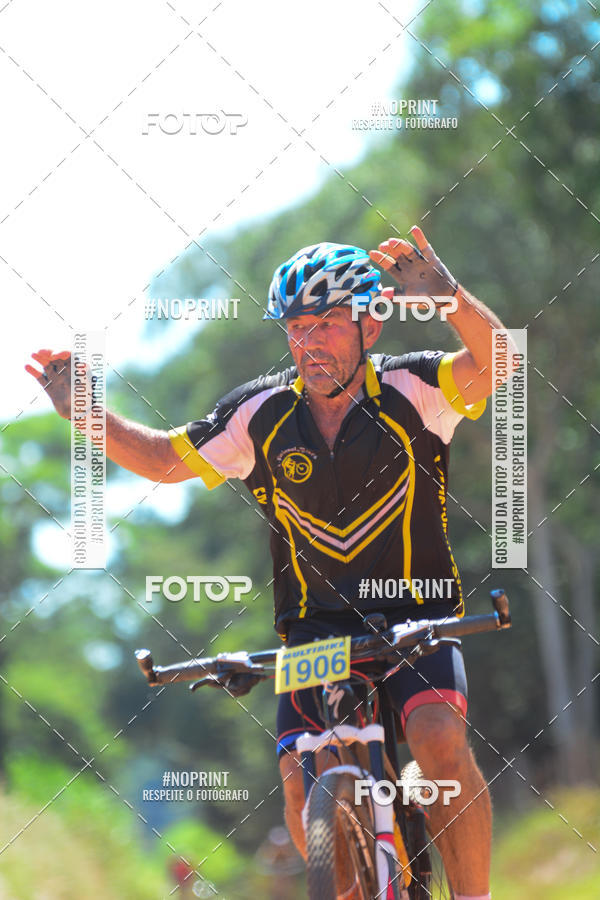 Buy your photos of the event2 Etapa Copa ALIGA MTB on Fotop