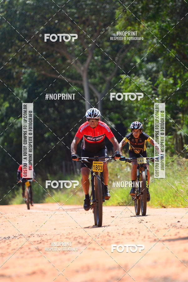 Buy your photos of the event2 Etapa Copa ALIGA MTB on Fotop