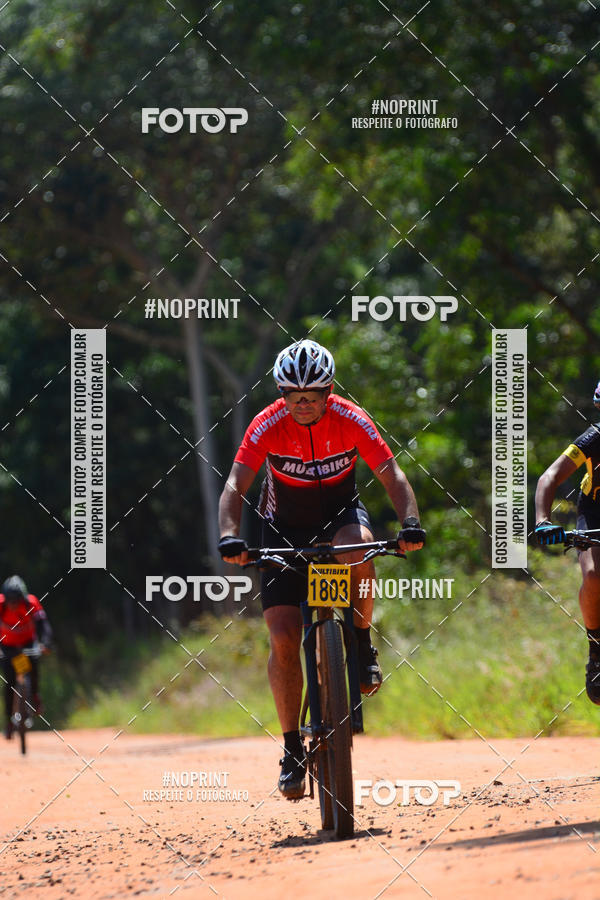 Buy your photos of the event2 Etapa Copa ALIGA MTB on Fotop