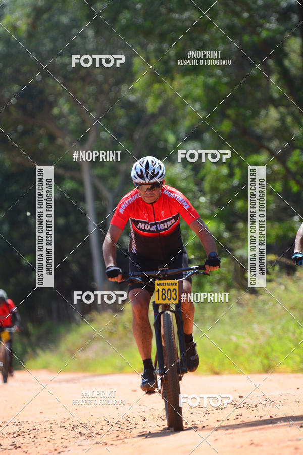 Buy your photos of the event2 Etapa Copa ALIGA MTB on Fotop