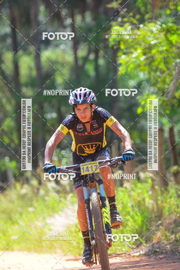 Buy your photos of the event2 Etapa Copa ALIGA MTB on Fotop