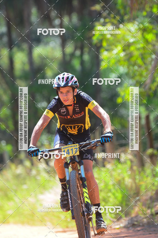 Buy your photos of the event2 Etapa Copa ALIGA MTB on Fotop