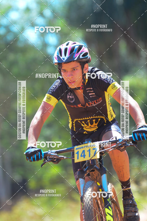 Buy your photos of the event2 Etapa Copa ALIGA MTB on Fotop