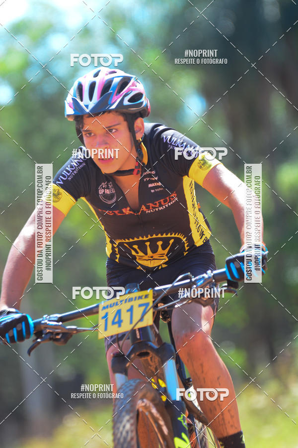 Buy your photos of the event2 Etapa Copa ALIGA MTB on Fotop