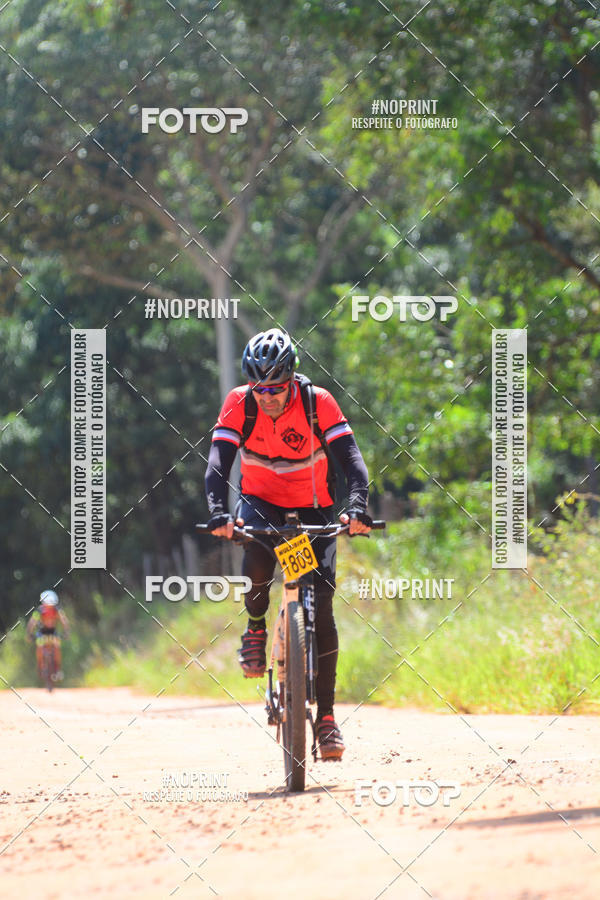 Buy your photos of the event2 Etapa Copa ALIGA MTB on Fotop