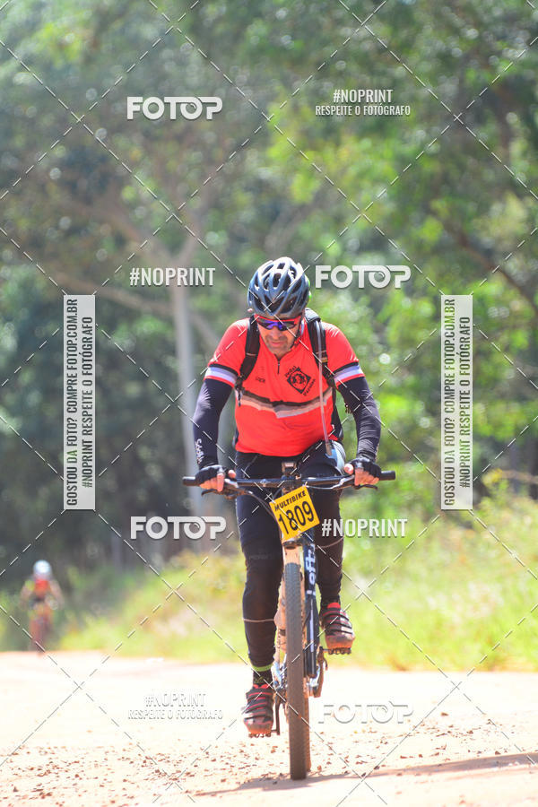 Buy your photos of the event2 Etapa Copa ALIGA MTB on Fotop