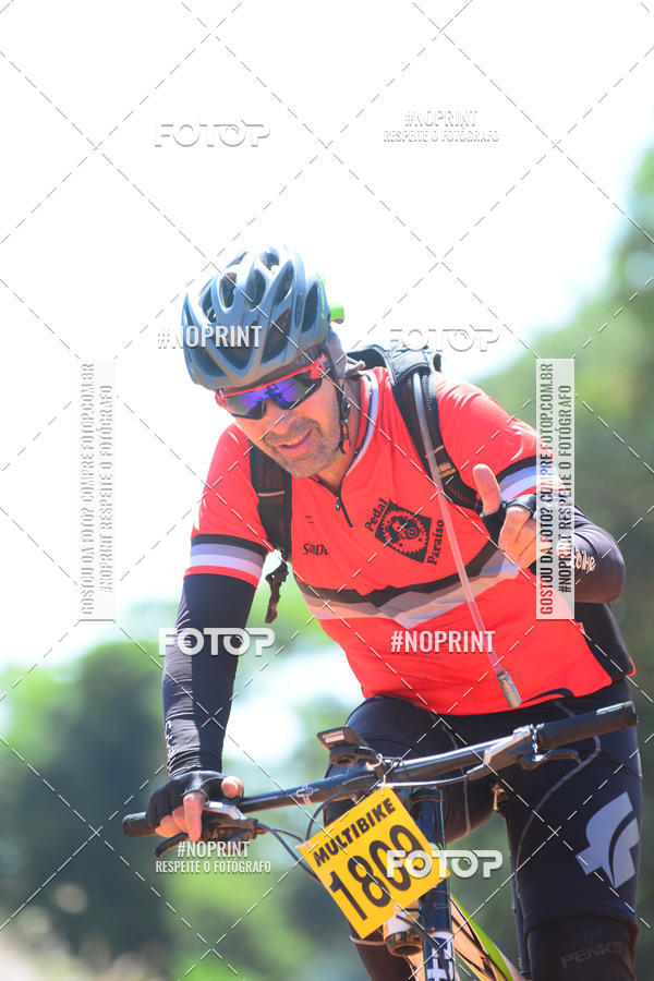 Buy your photos of the event2 Etapa Copa ALIGA MTB on Fotop
