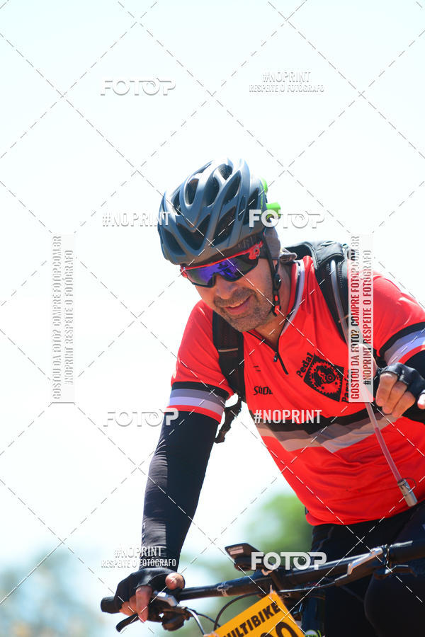 Buy your photos of the event2 Etapa Copa ALIGA MTB on Fotop