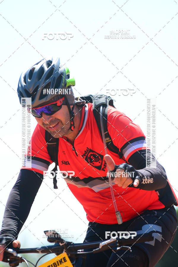 Buy your photos of the event2 Etapa Copa ALIGA MTB on Fotop