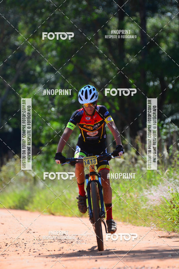 Buy your photos of the event2 Etapa Copa ALIGA MTB on Fotop