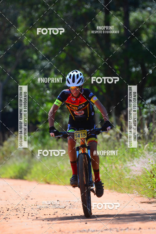 Buy your photos of the event2 Etapa Copa ALIGA MTB on Fotop