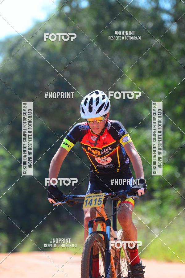 Buy your photos of the event2 Etapa Copa ALIGA MTB on Fotop