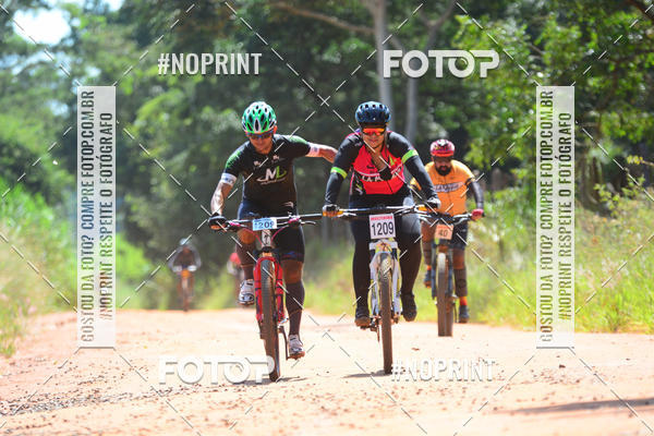 Buy your photos of the event2 Etapa Copa ALIGA MTB on Fotop