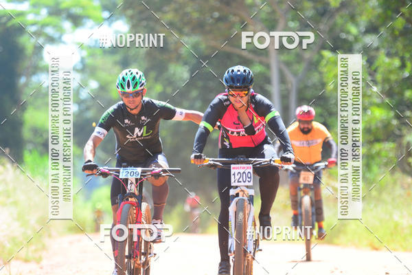 Buy your photos of the event2 Etapa Copa ALIGA MTB on Fotop