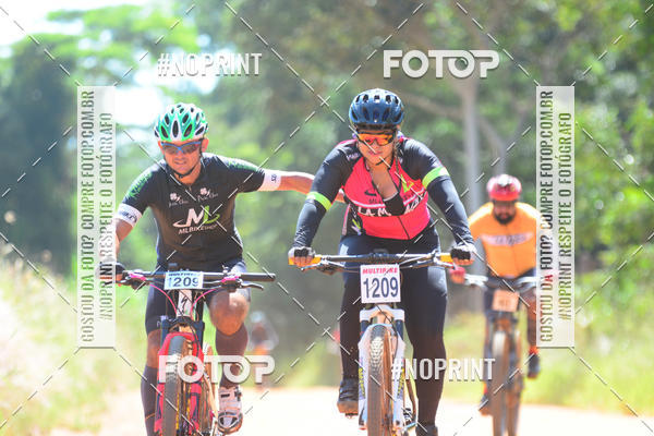 Buy your photos of the event2 Etapa Copa ALIGA MTB on Fotop