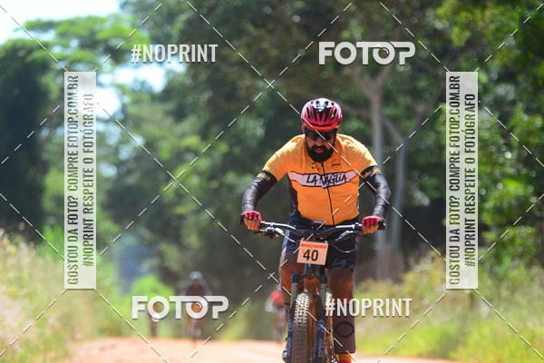 Buy your photos of the event2 Etapa Copa ALIGA MTB on Fotop