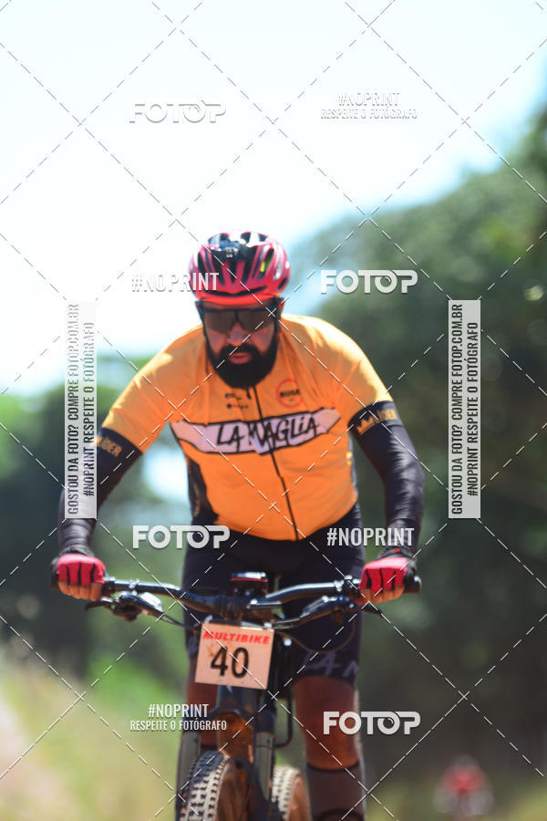 Buy your photos of the event2 Etapa Copa ALIGA MTB on Fotop