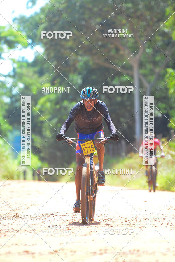 Buy your photos of the event2 Etapa Copa ALIGA MTB on Fotop