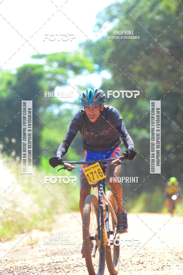 Buy your photos of the event2 Etapa Copa ALIGA MTB on Fotop