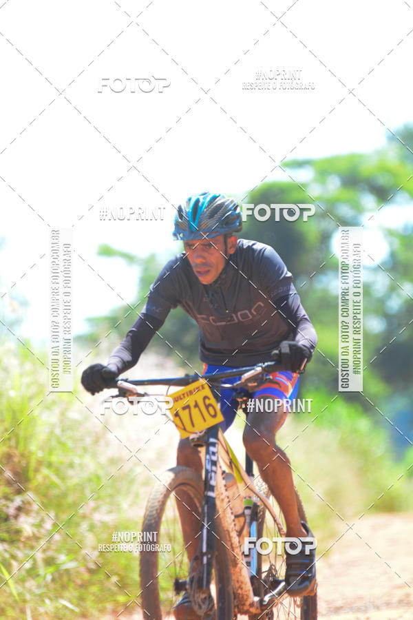 Buy your photos of the event2 Etapa Copa ALIGA MTB on Fotop