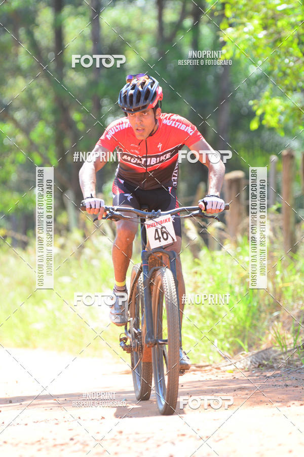 Buy your photos of the event2 Etapa Copa ALIGA MTB on Fotop