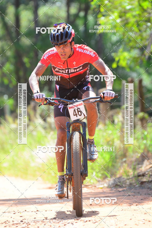 Buy your photos of the event2 Etapa Copa ALIGA MTB on Fotop