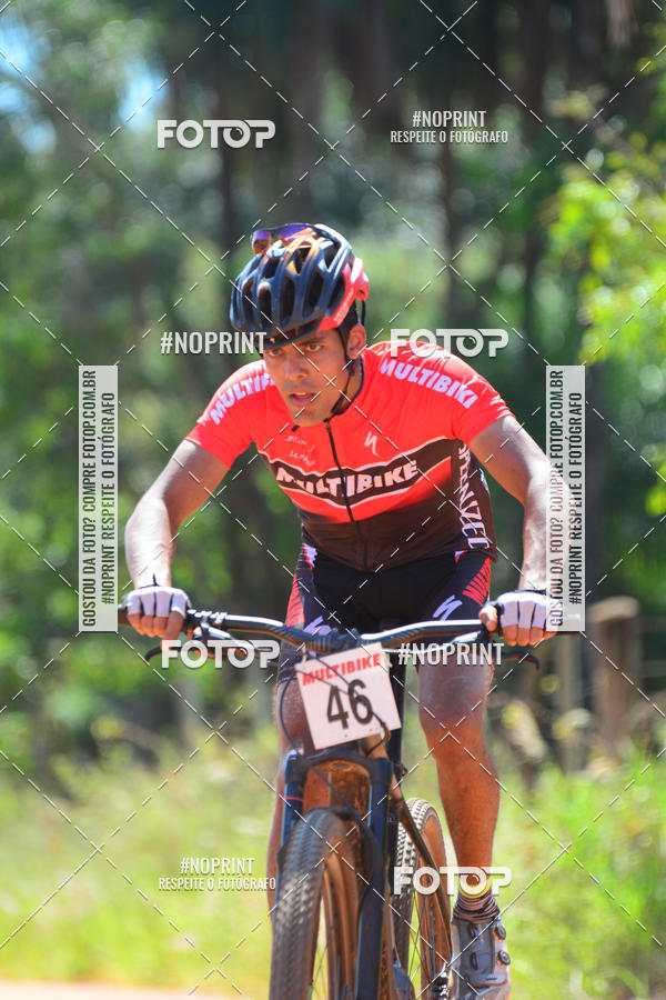 Buy your photos of the event2 Etapa Copa ALIGA MTB on Fotop