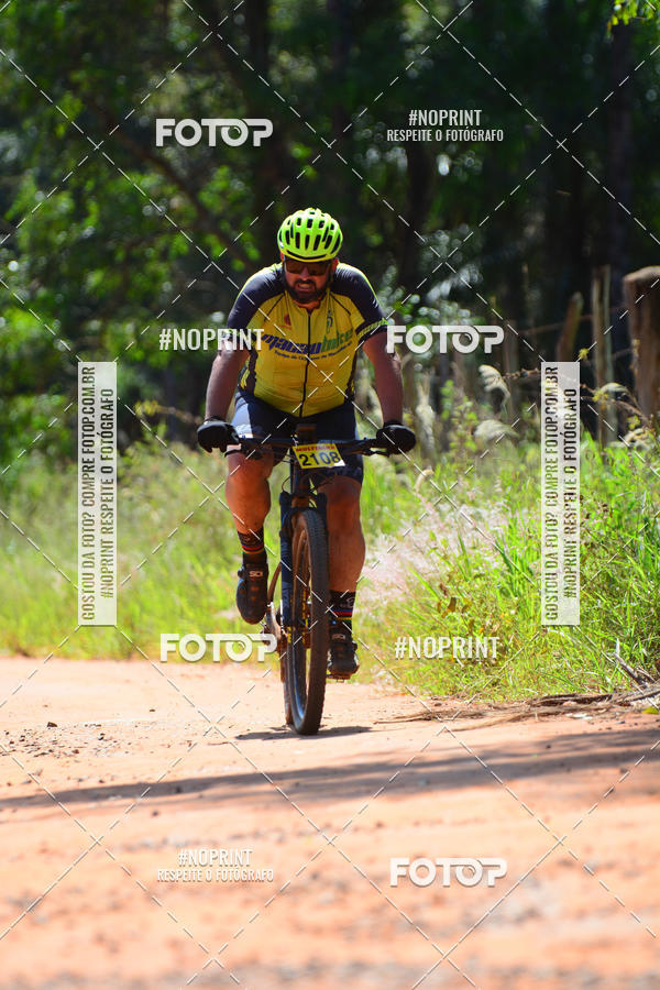 Buy your photos of the event2 Etapa Copa ALIGA MTB on Fotop