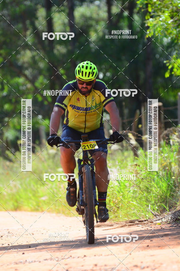 Buy your photos of the event2 Etapa Copa ALIGA MTB on Fotop