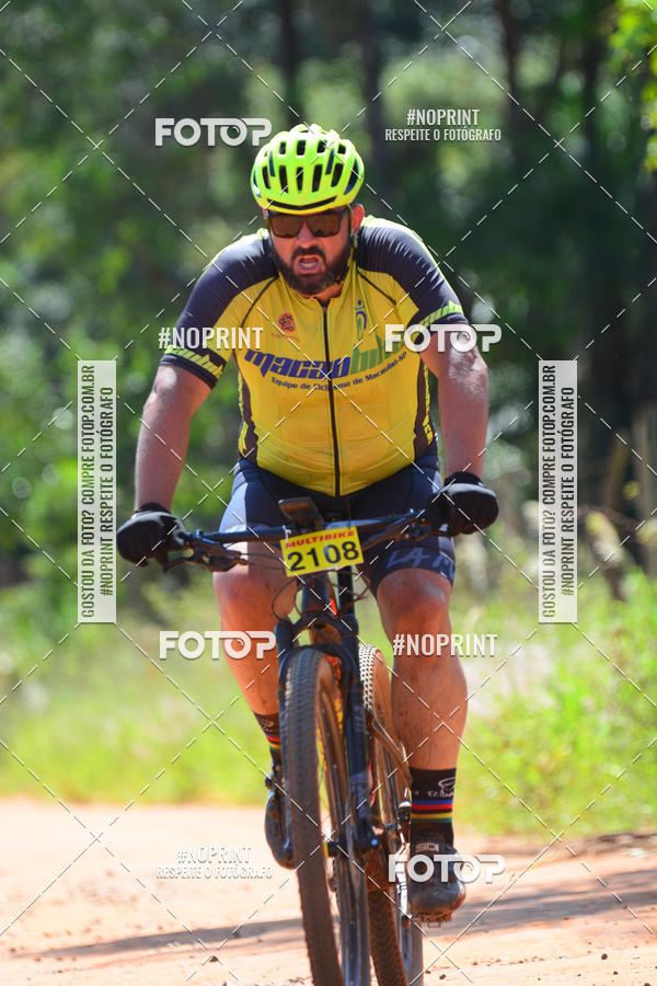 Buy your photos of the event2 Etapa Copa ALIGA MTB on Fotop