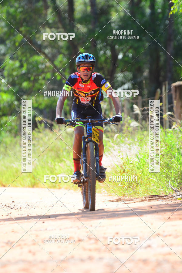 Buy your photos of the event2 Etapa Copa ALIGA MTB on Fotop
