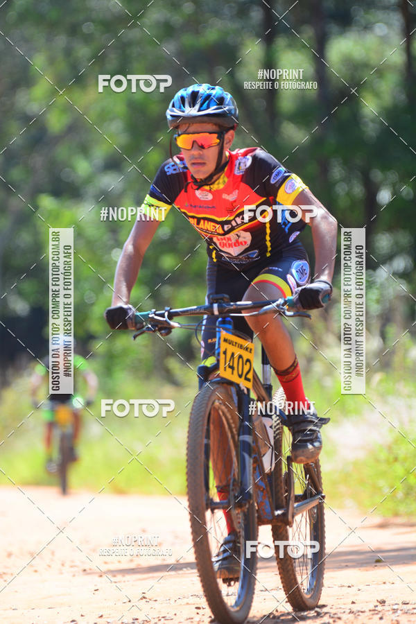 Buy your photos of the event2 Etapa Copa ALIGA MTB on Fotop